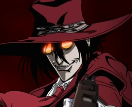 AlucardO