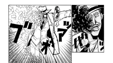 TubalcainCardDoubleManga