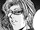Maxwell (Cross Fire)