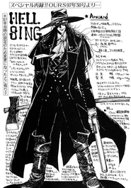 Alucard sdfdsf.png (1,016 KB) Stylized Design