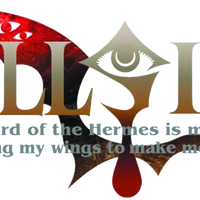 Hellsing Ultimate Hellsing Wiki Fandom This song was featured in episode 6 of hellsing ultimate as the end theme. hellsing ultimate hellsing wiki fandom