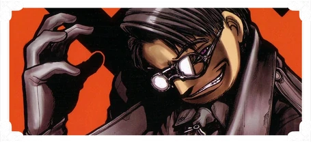 Frame3