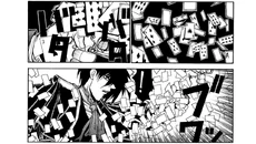 TubalcainCardControlManga