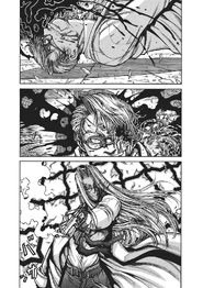 Hellsing-319240 major integra