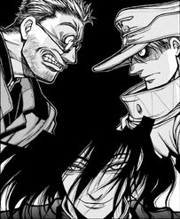 The-captain-hellsing-manga-hellsing-8860531-600-716