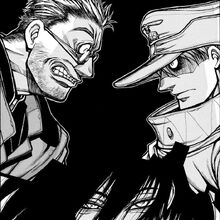 Alucard Gallery Hellsing Wiki Fandom Colecție de la angel of death • ultima actualizare în urmă cu 5 zile. alucard gallery hellsing wiki fandom