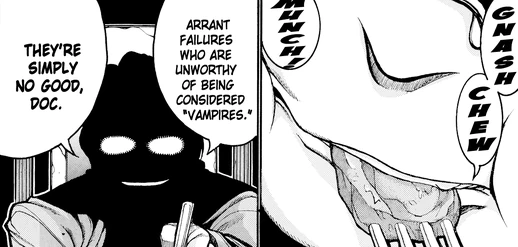 Tumblr p26rk6vDrt1w6xlnro1 1280