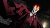 Alucardlooksatthecase