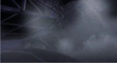 WeatherManipulationOVA