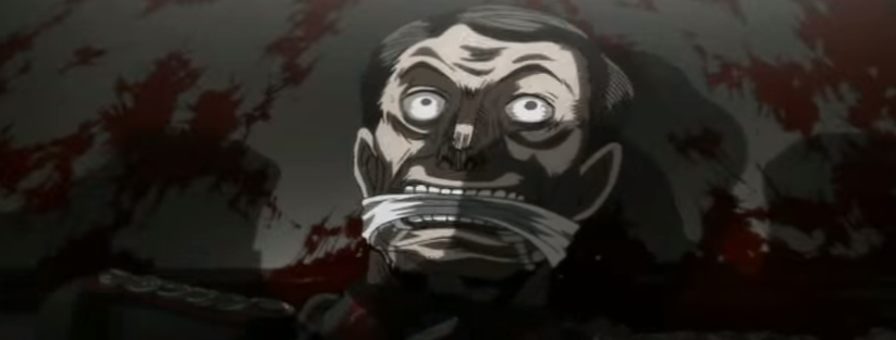 Colonel Hellsing Wiki Fandom Colonel Hellsing Wiki Fandom