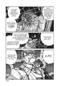 Sir Integra　HELLSING　のカード【希少】 Sir Integra HELLSING のカード【希少】 オンラインショップ