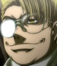 Major-hellsing-ultimate-4.8