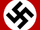 200px-Nazi Swastika.svg.png