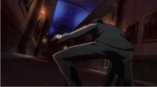 JanSuperEnduranceOVA