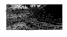 RiverofDeathManga