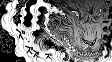 BaskervilleManga