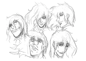 AlucardSheets6.png (2.83 MB) OVA
