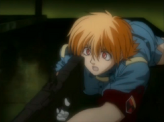 Seras epiosde 2