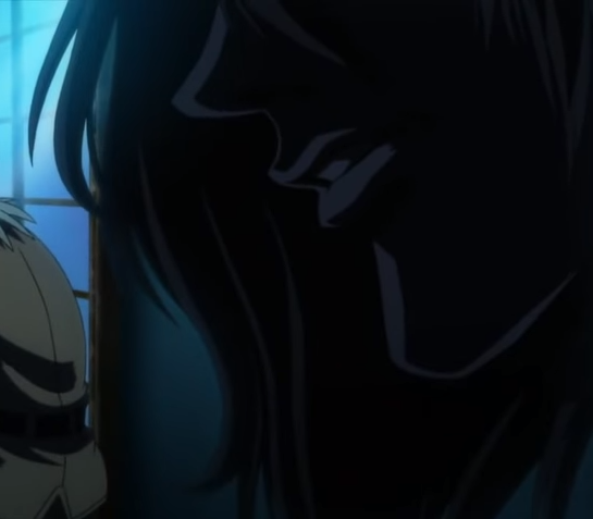 Alucard Hellsing Wiki Fandom