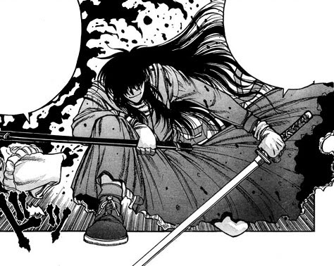 HELLSING: ULTIMATE, Hellsing Wiki