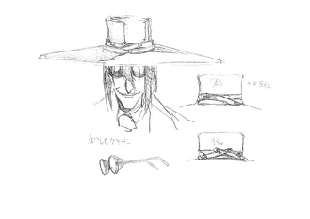 AlucardSheets2.png (1.27 MB) OVA