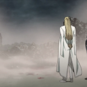 Jan Valentine Hellsing Wiki Fandom