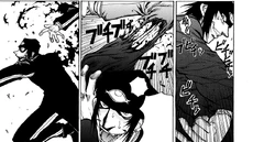 JanSuperEnduranceManga