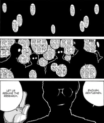 Tumblr p091dyDKDT1w6xlnro1 1280