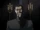Vicar (anime)