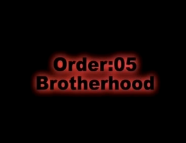 Order05