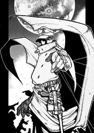 Manga