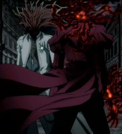 hellsing ova anderson