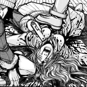 Mrs Victoria Hellsing Wiki Fandom Integra hellsing, the current leader, is usually fully capable of fulfilling her duty, but lately, vampire activity has been on the rise. mrs victoria hellsing wiki fandom