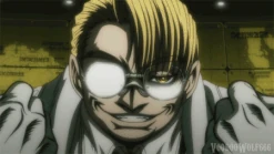 4f53db6c54d1beb353109dd5725b4f818aa34aae hq