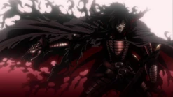 Trailer 3-1.jpg (118 KB) OVA
