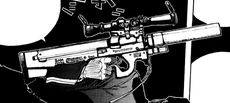 P90Manga