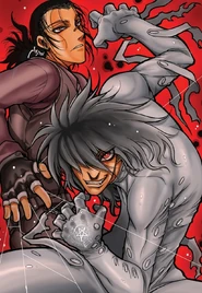 Vol9Illustration.png (1.71 MB) Manga (colored)