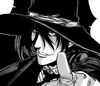 Alucard Thumb