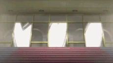 TelekinesisOVA