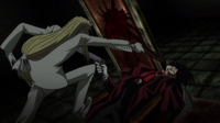 Checkmatealucard