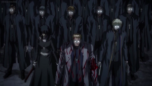 Vatican Section XIII.png