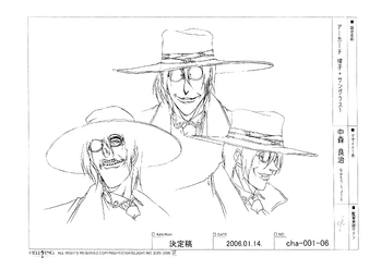 AlucardSheets4.png (1.33 MB) OVA