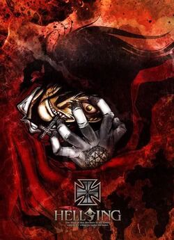 Hellsing preview.jpg