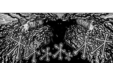 MoGVineManipulationManga