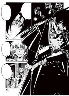 Alucard Integra Hellsing Seras Victoria Count Dracula, Vampire, fictional  Character, vampire Hunter png