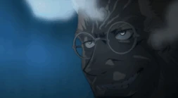 AndersonRegenerationOVA.gif (2.28 MB) OVA