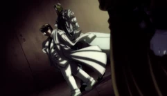 Tumblr ohdxzpCNDG1sxfvy5o2 1280