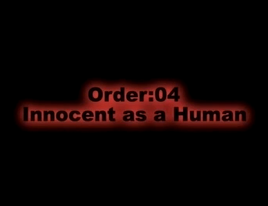 Order04