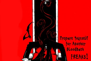 Hellsing OVA Original Soundtrack 