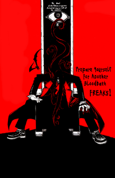 Hellsing ultimate full episodes english dub clearance